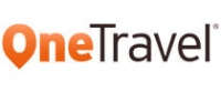 Кэшбэк в OneTravel