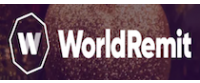 Кэшбэк в WorldRemit US