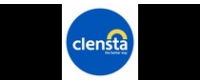 Кэшбэк в Clensta IN