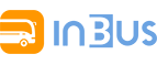 Кэшбэк в Inbus