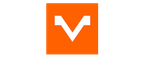 Кэшбэк в VipBrands CPI Andorid_iOS AE