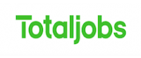 Кэшбэк в Totaljobs UK