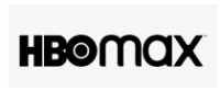 Кэшбэк в HBO MAX many