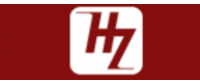 Кэшбэк в Howzat [CPR] IN
