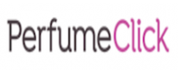 Кэшбэк в Perfume Click UK