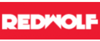 Кэшбэк в Redwolf [IN]