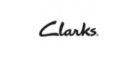 Кэшбэк в Clarks UK