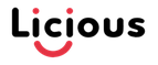 Кэшбэк в Licious