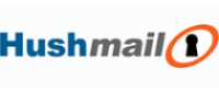 Кэшбэк в Hushmail for Healthcare US