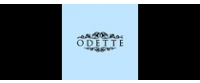 Кэшбэк в Odette IN