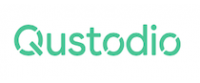 Кэшбэк в Qustodio