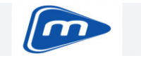 Кэшбэк в Minicabit UK