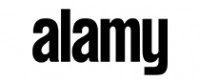 Кэшбэк в Alamy