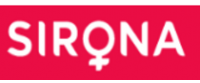 Кэшбэк в Sirona [Android & Ios, CPS] IN