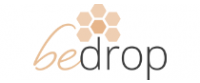 Кэшбэк в bedrop DE