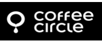 Кэшбэк в Coffee Circle DE