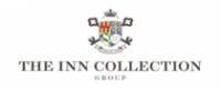 Кэшбэк в The Inn Collection Group UK