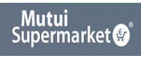 Кэшбэк в MutuiSupermarket IT