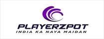 Кэшбэк в Playerzpot [Android, CPR] IN