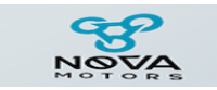 Кэшбэк в Nova Motors DE