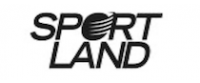 Кэшбэк в Sportland IT