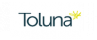 Кэшбэк в Toluna