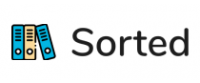 Кэшбэк в Sorted DE