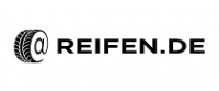 Кэшбэк в Reifen DE