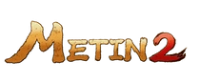Кэшбэк в Metin 2 [SOI]