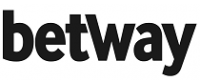Кэшбэк в Betway BR