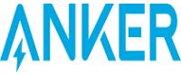 Кэшбэк в Anker