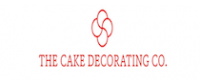 Кэшбэк в The Cake Decorating Company UK