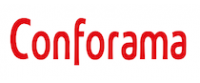 Кэшбэк в Conforama ES