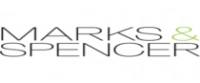 Кэшбэк в Marks and Spencer
