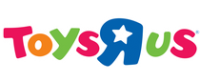 Кэшбэк в Toys R us MENA offline promo codes