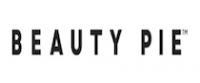 Кэшбэк в Beauty Pie US