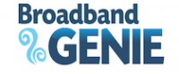 Кэшбэк в Broadband Genie UK