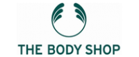 Кэшбэк в The Body Shop KW