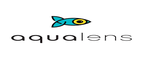 Кэшбэк в Aqualens