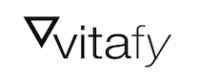 Кэшбэк в Vitafy DE