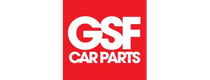 Кэшбэк в GSF Car Parts UK