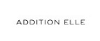Кэшбэк в Addition Elle