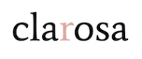 Кэшбэк в Clarosa FR