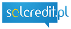 Кэшбэк в Solcredit