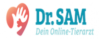 Кэшбэк в Dr. SAM DE