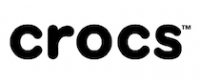 Кэшбэк в Crocs DE 2
