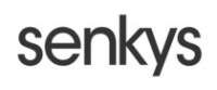 Кэшбэк в Senkys FR