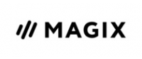 Кэшбэк в MAGIX & VEGAS Creative Software NL