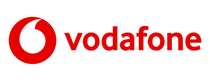 Кэшбэк в Vodafone Adsl IT