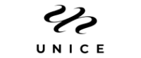 Кэшбэк в UNice US CA UK AU FR DE